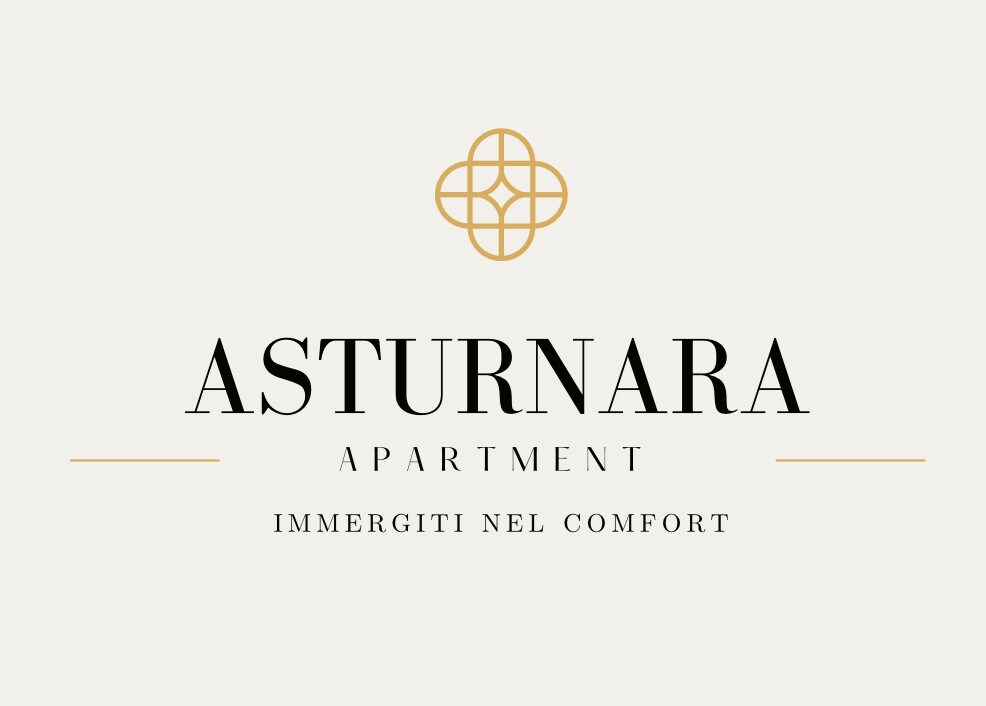 Asturnara | Apartment Stornara