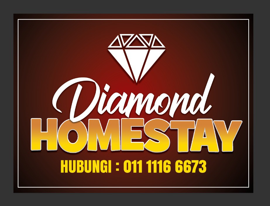 Diamond Homestay