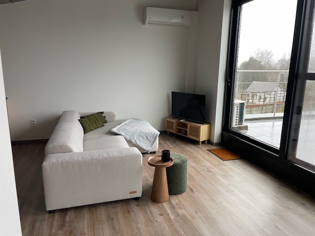 Appartement in Noorderwijk