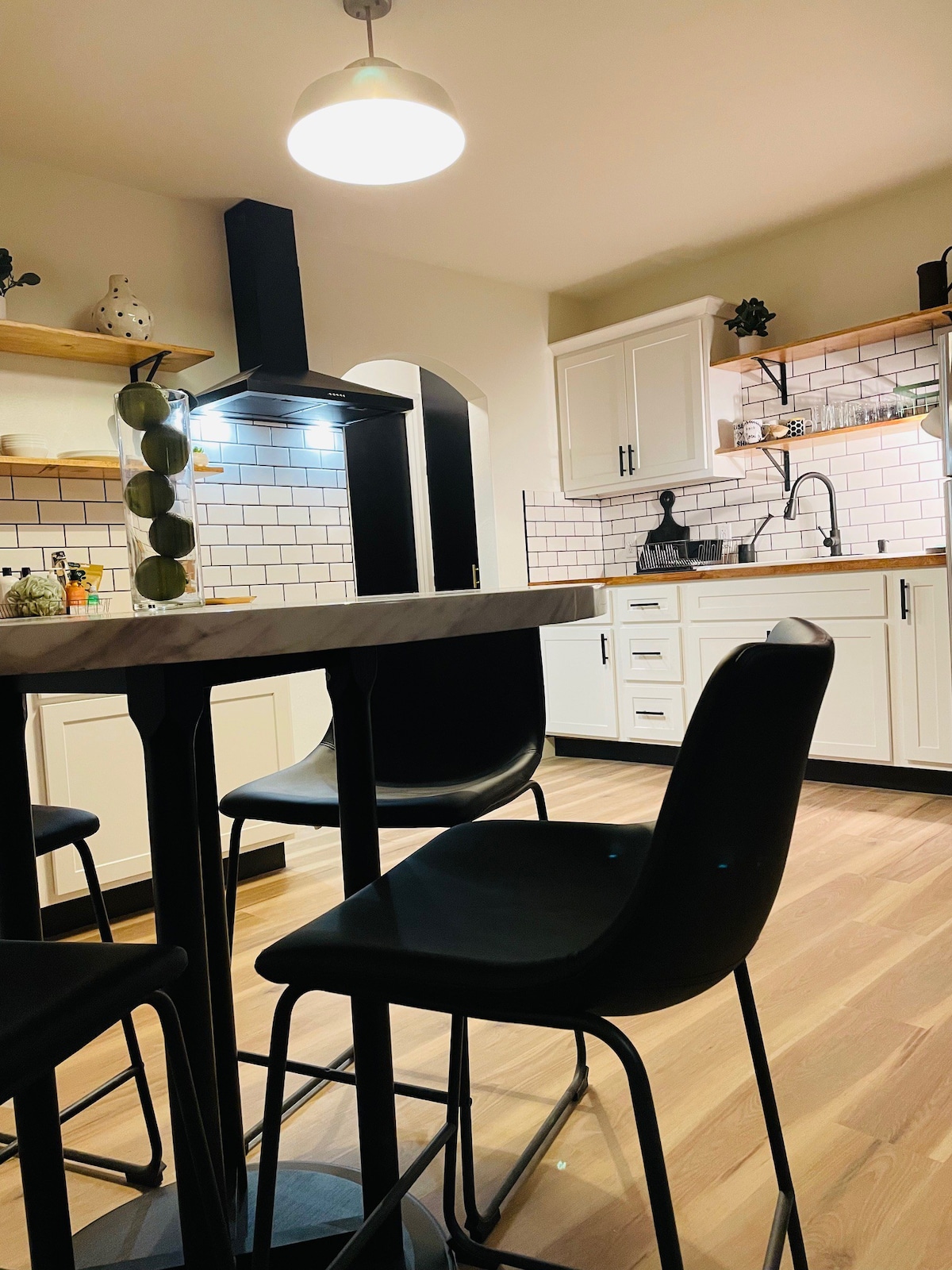 1BR 1BA near Carle health and OSF