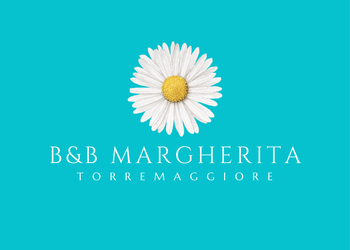 B&b Margherita Torremaggiore