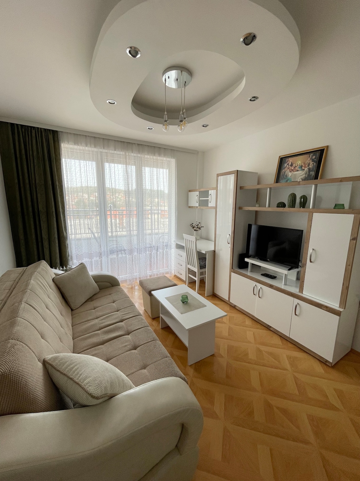 Apartman Dragović