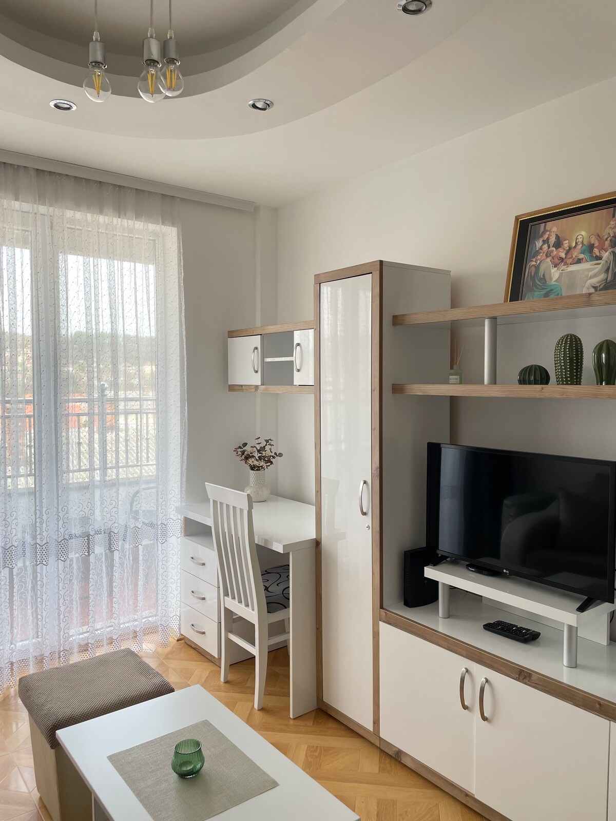 Apartman Dragović