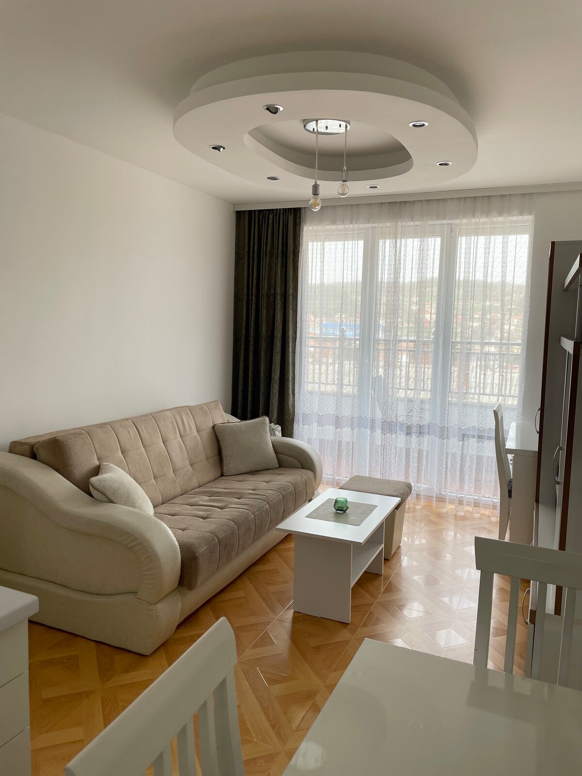 Apartman Dragović