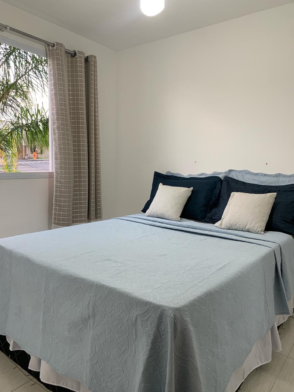 Lindo Apartamento em Araraquara