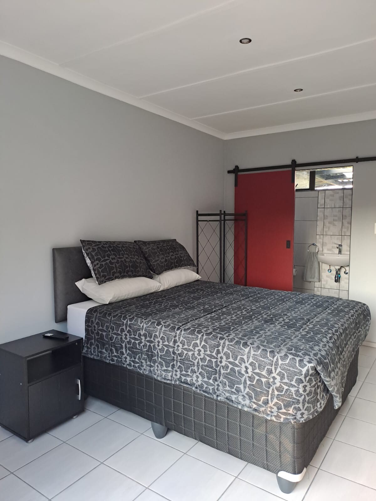 Alderlane 1 Close to O.R. Tambo Airport