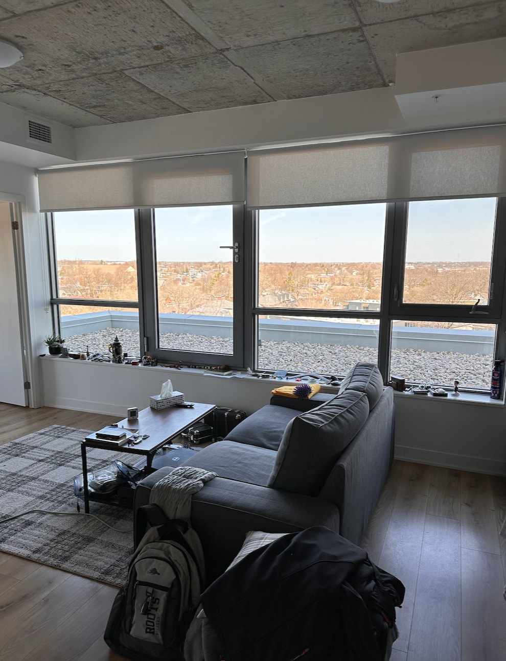 All-Inclusive Summer Sublet Kingston