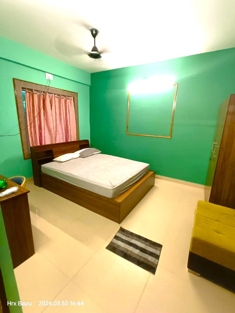Nilakantha Residency