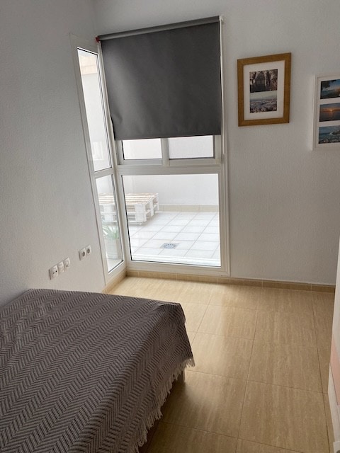 Single Room in Aguadulce, Spain