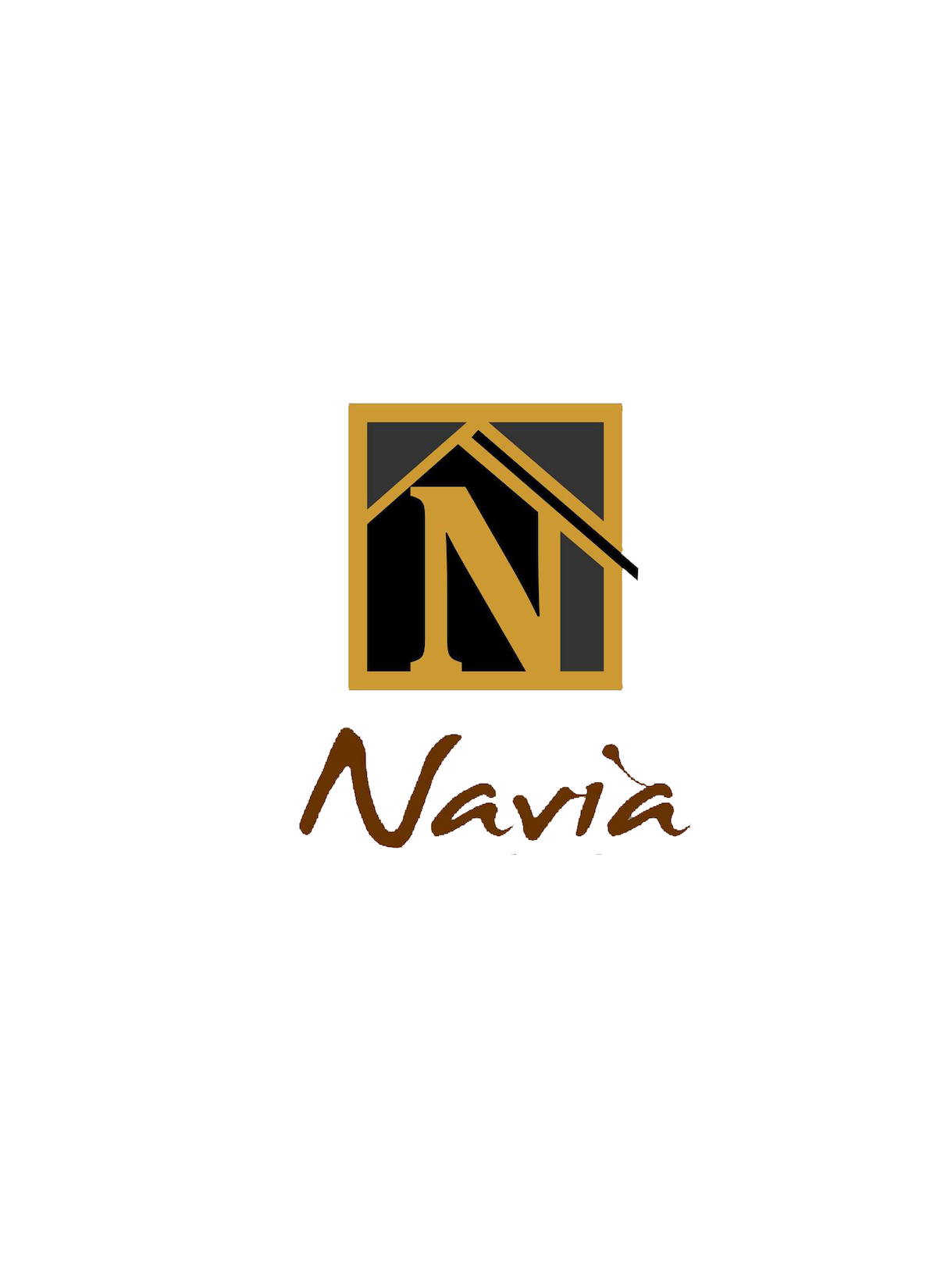 Navia Private Villa