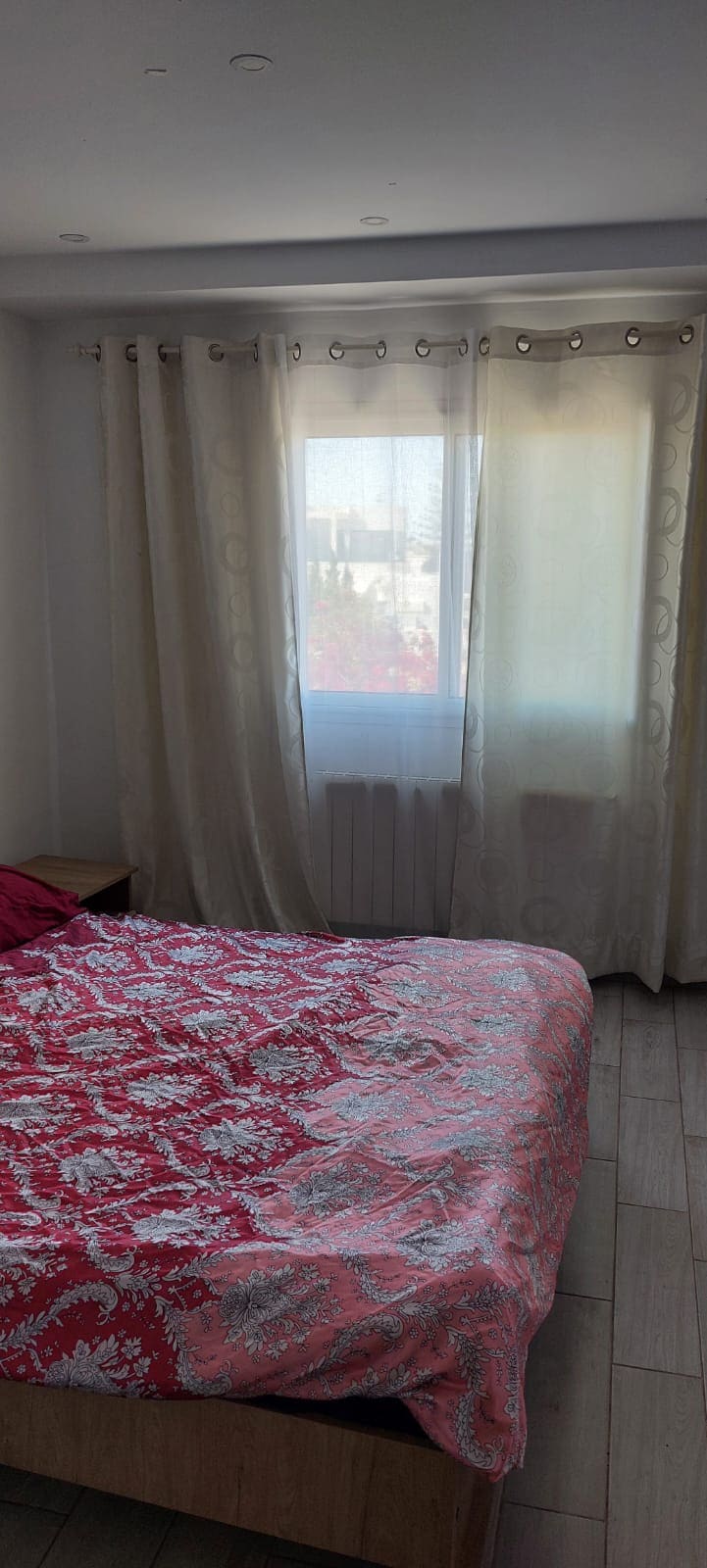 Appartement de luxe  Bord mer S1 Kantaoui Sousse