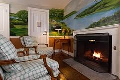Stonecroft/1807 House @ Stonecroft Country Inn