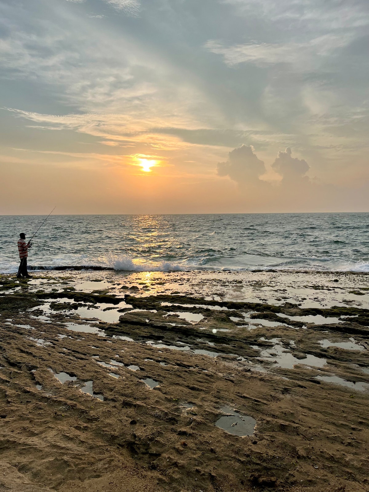 Villa Morawala, Negombo