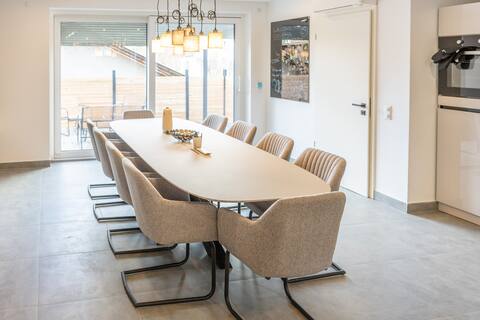 Coworking und Seminarhaus in Diessen am Ammersee