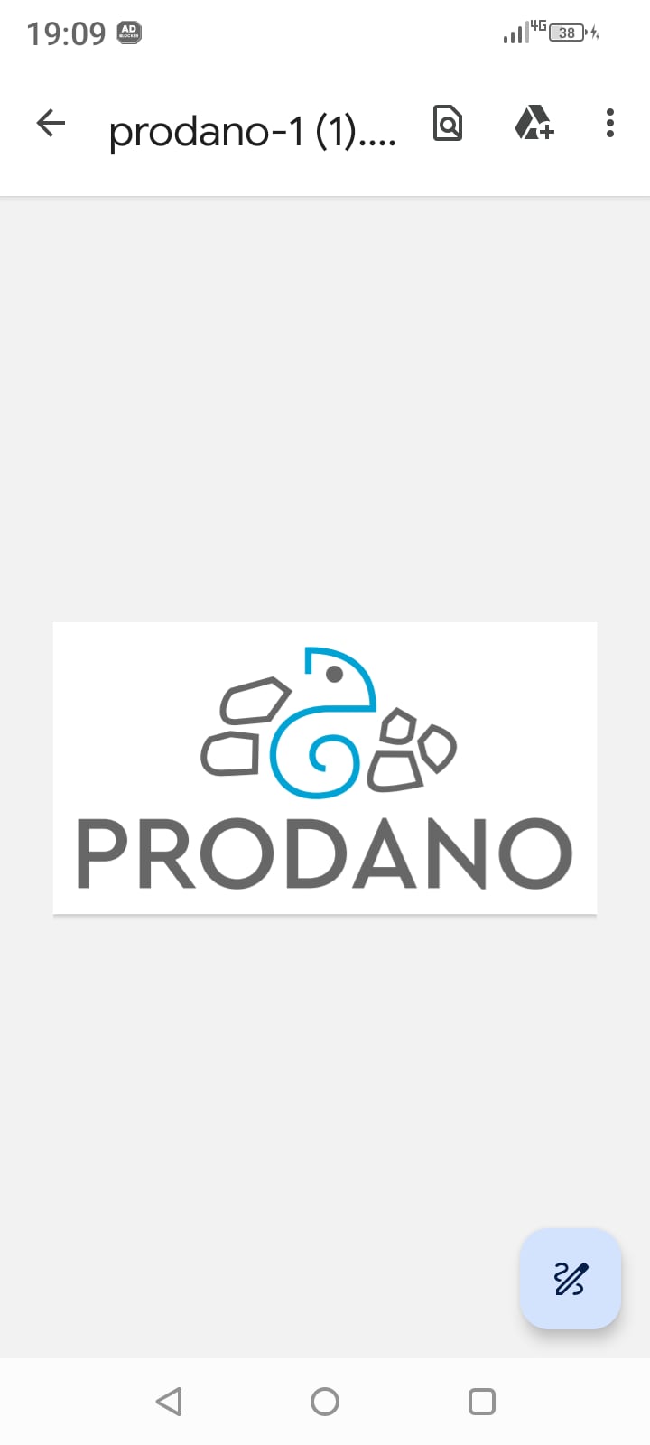 Prodano Luxury Suites 'n Tubes