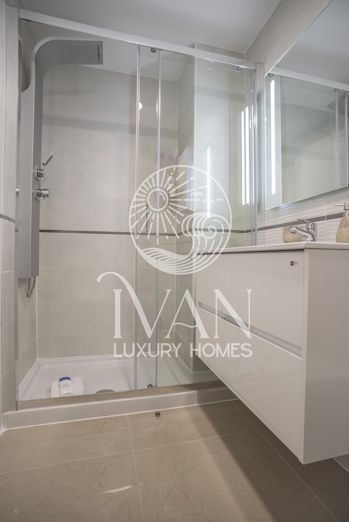Casa Natura-Ivan Luxury Homes 8ªPta Frontal1ªLinea