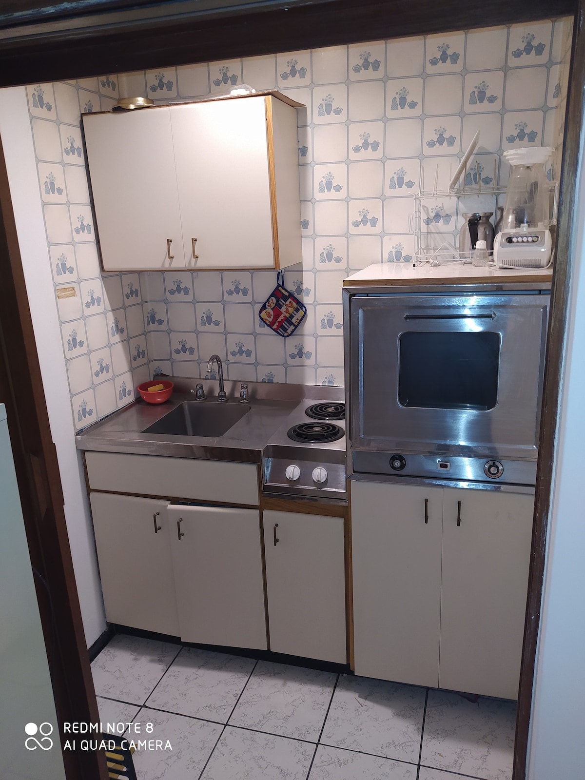 Hermoso Apartamento Chicó Norte