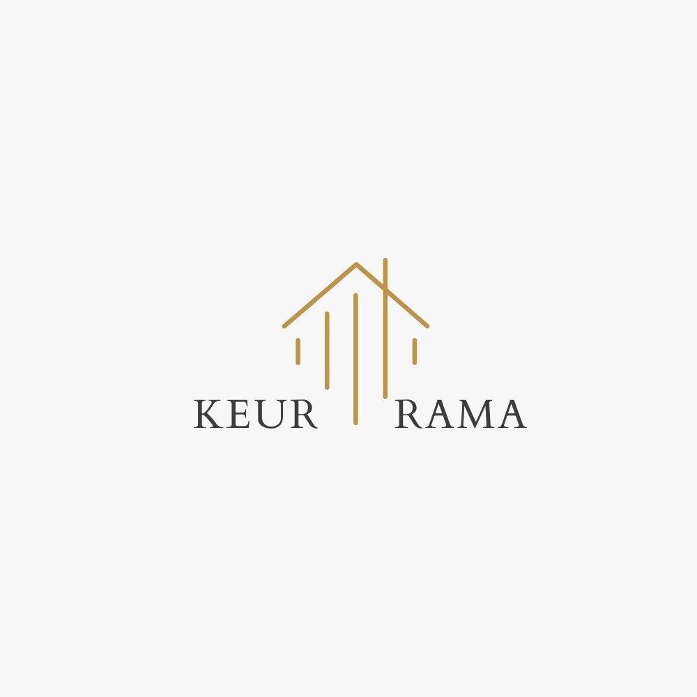 Résidence Keur Rama