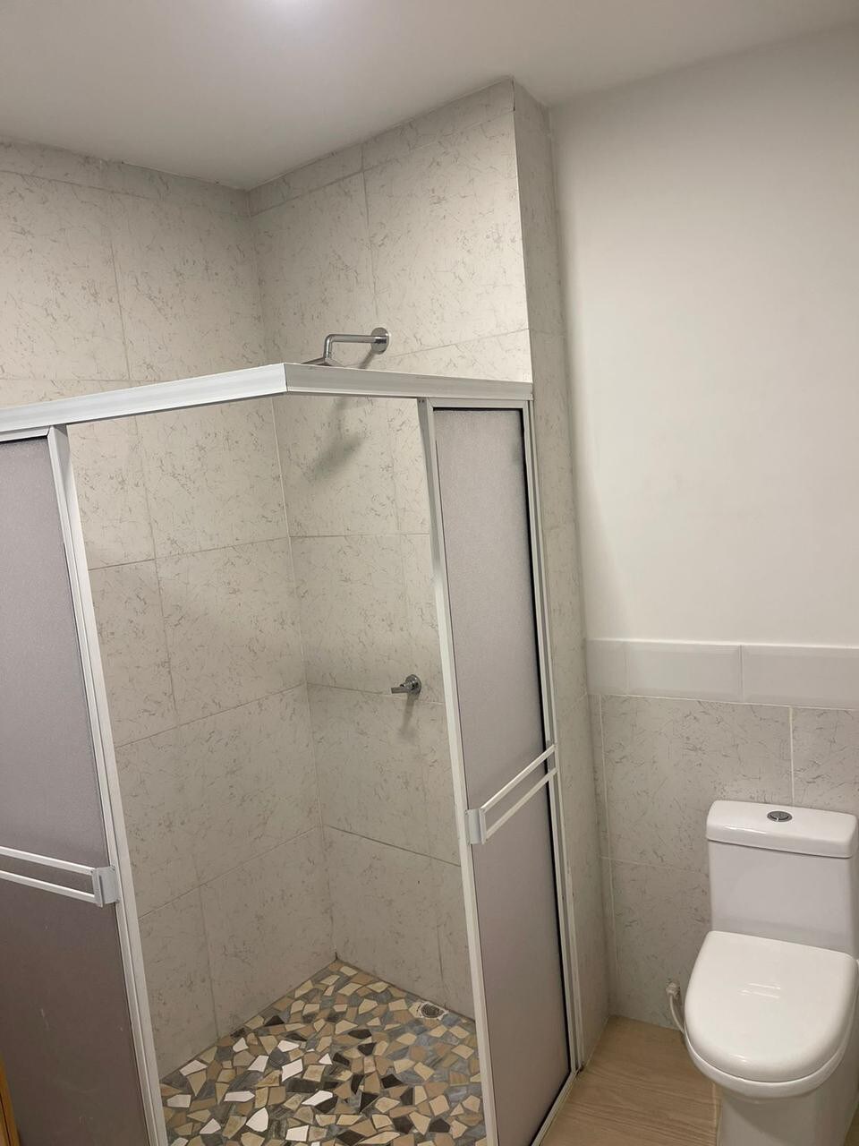 Apartamento en Palmira-Valle