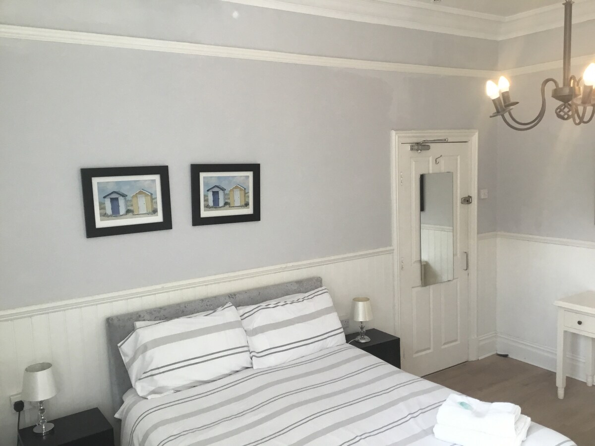 Cara Guesthouse Whitley bay