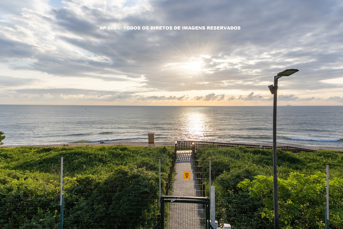 Paraíso Beira-Mar: 20min Beto - VIL804T3