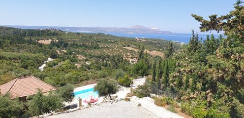 Souda Vista