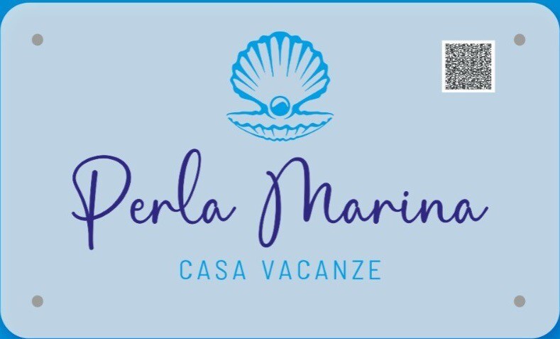 Casa vacanze Perla Marina