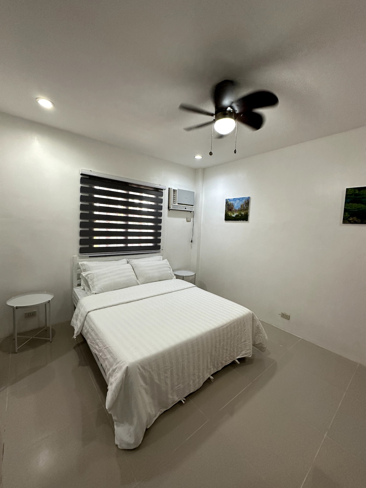 Calasiao Couples’s Suite 2PAX