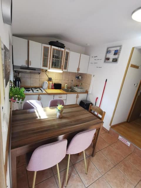 Aqualuna Petrov Brlog | Podčetrtek + Tickets Cards