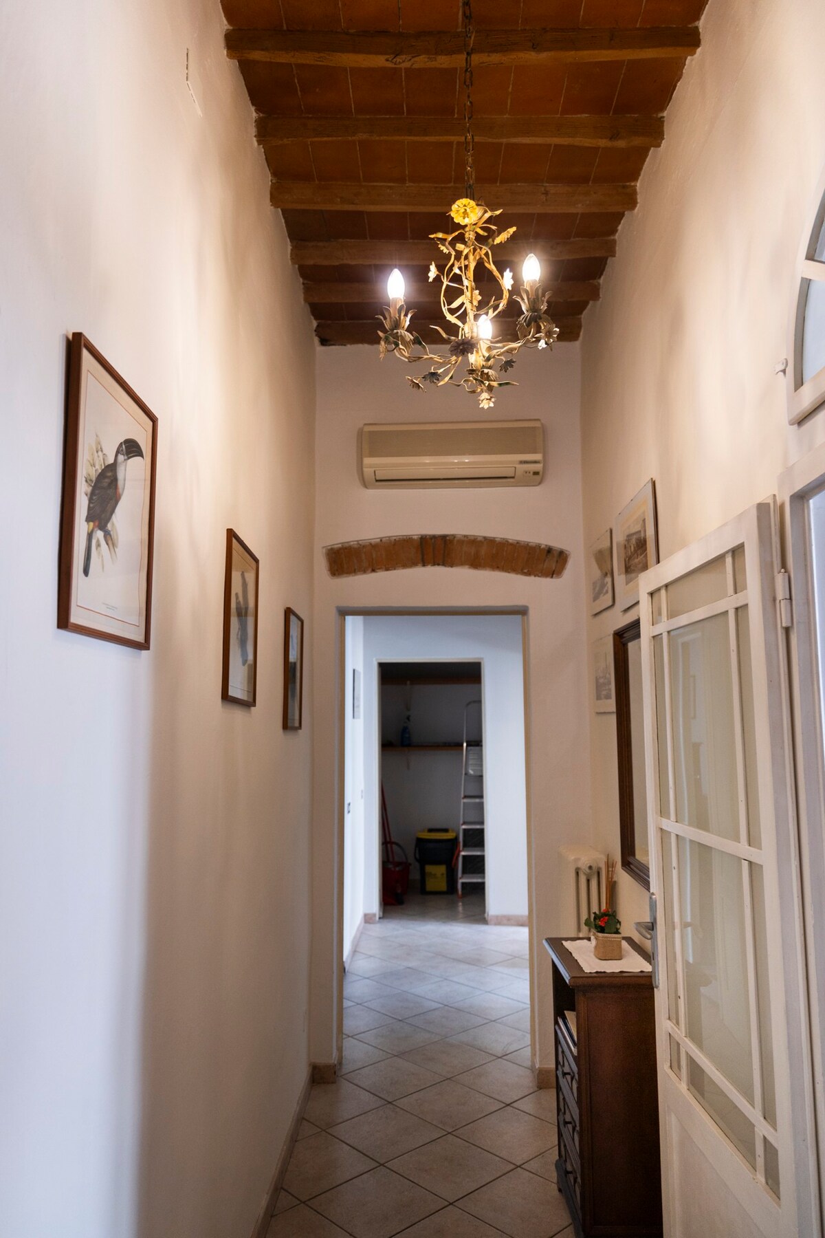 Casa Alessia