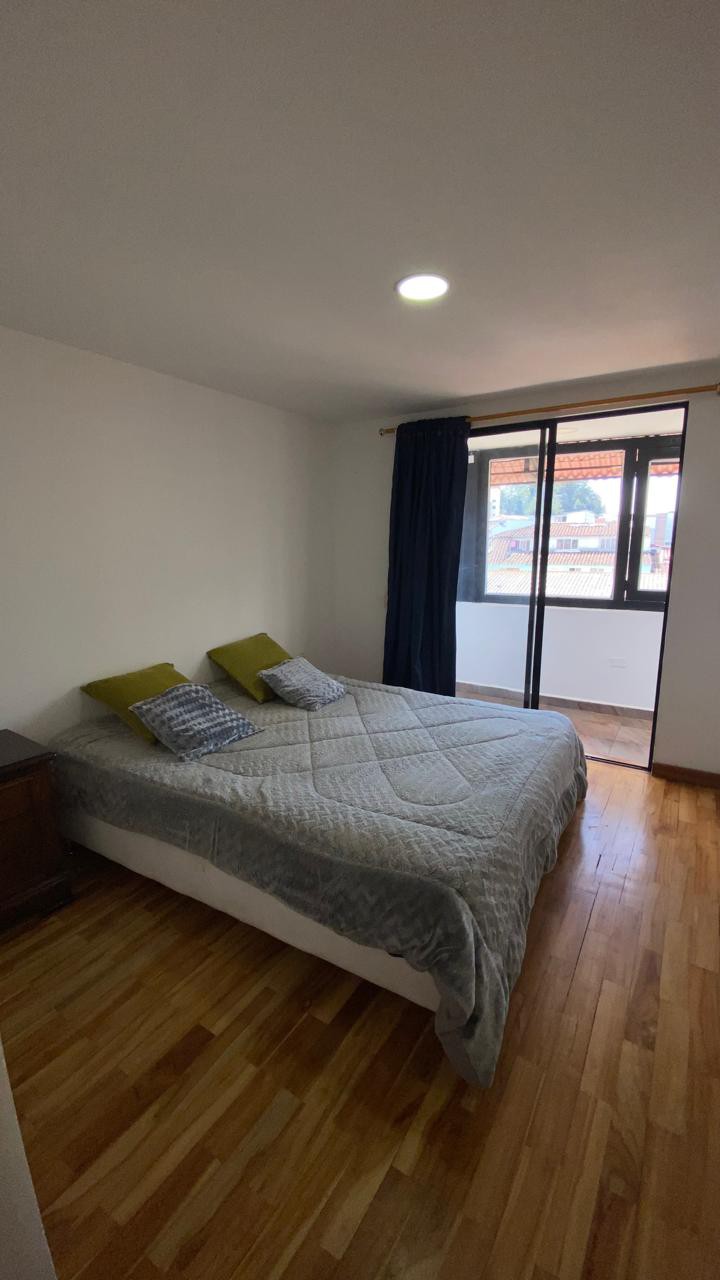 Hermoso Apartamento  Marinilla