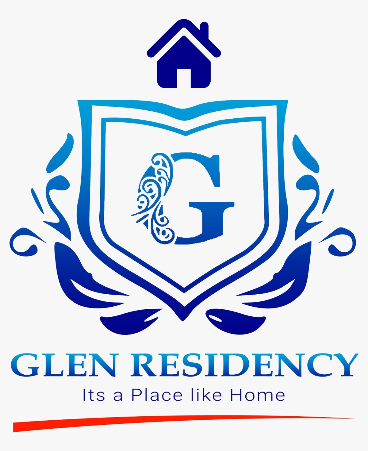 Glen  Residency