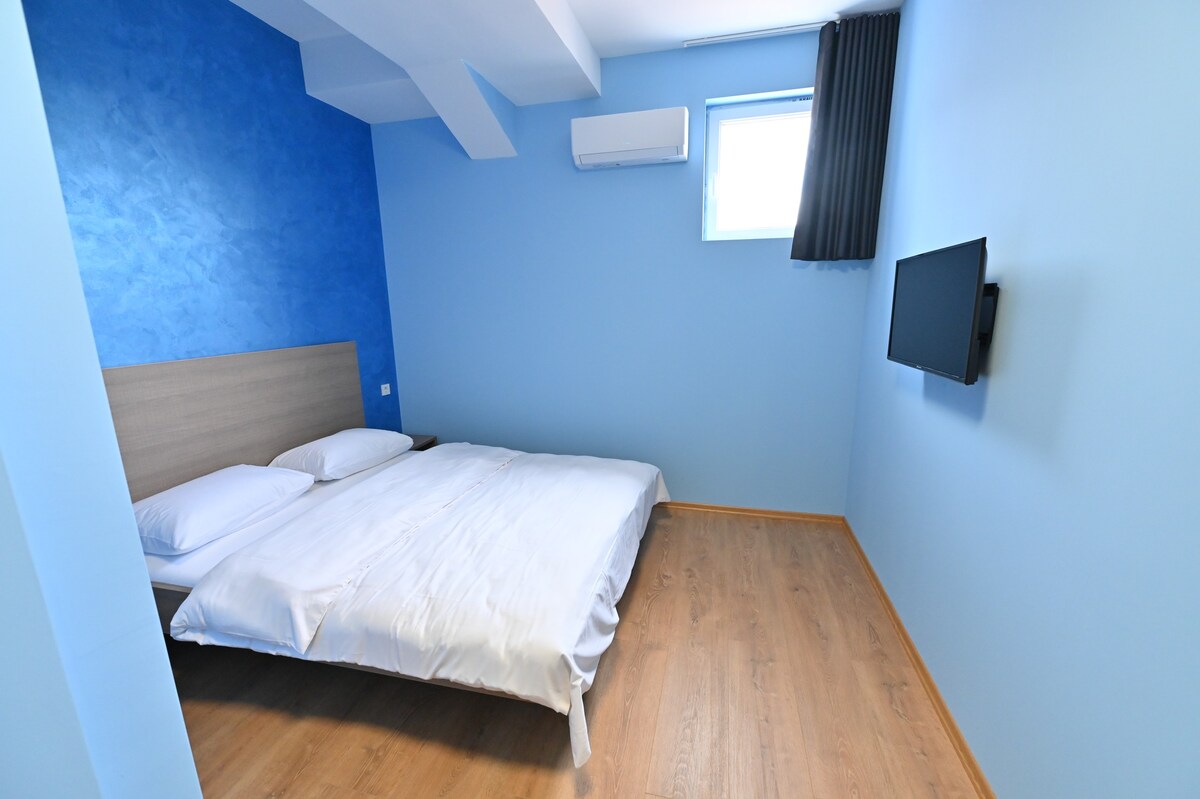 Easy Apartments Kumanovo Room 4