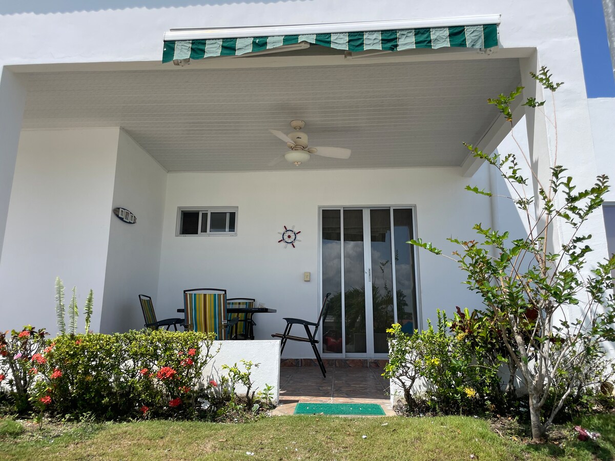 Villa ibiza beach residence 2