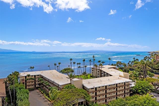New Listing | Beautiful 2bed/2bath Oceanfront Unit