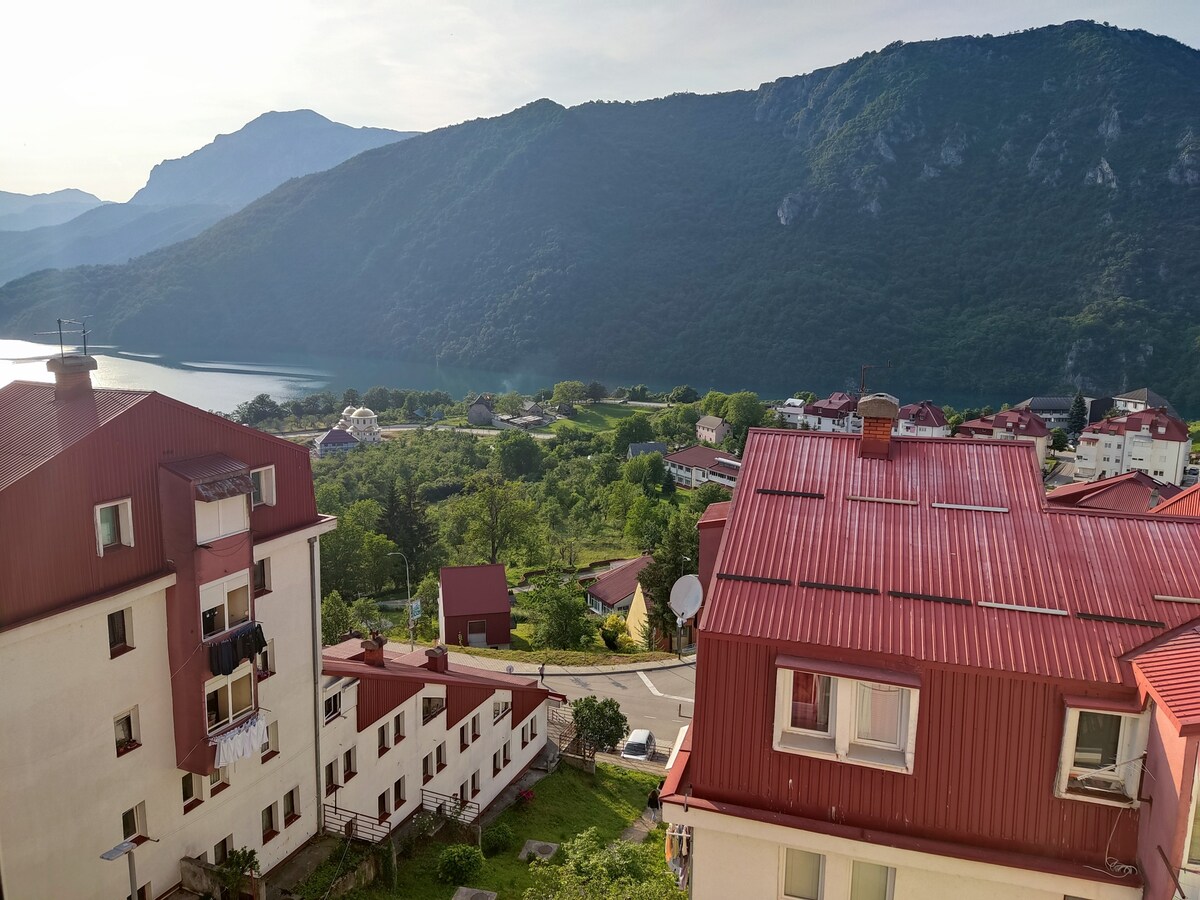 Apartman DUNJA