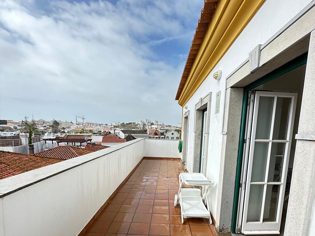 Delphi Apartment, Tavira, Algarve