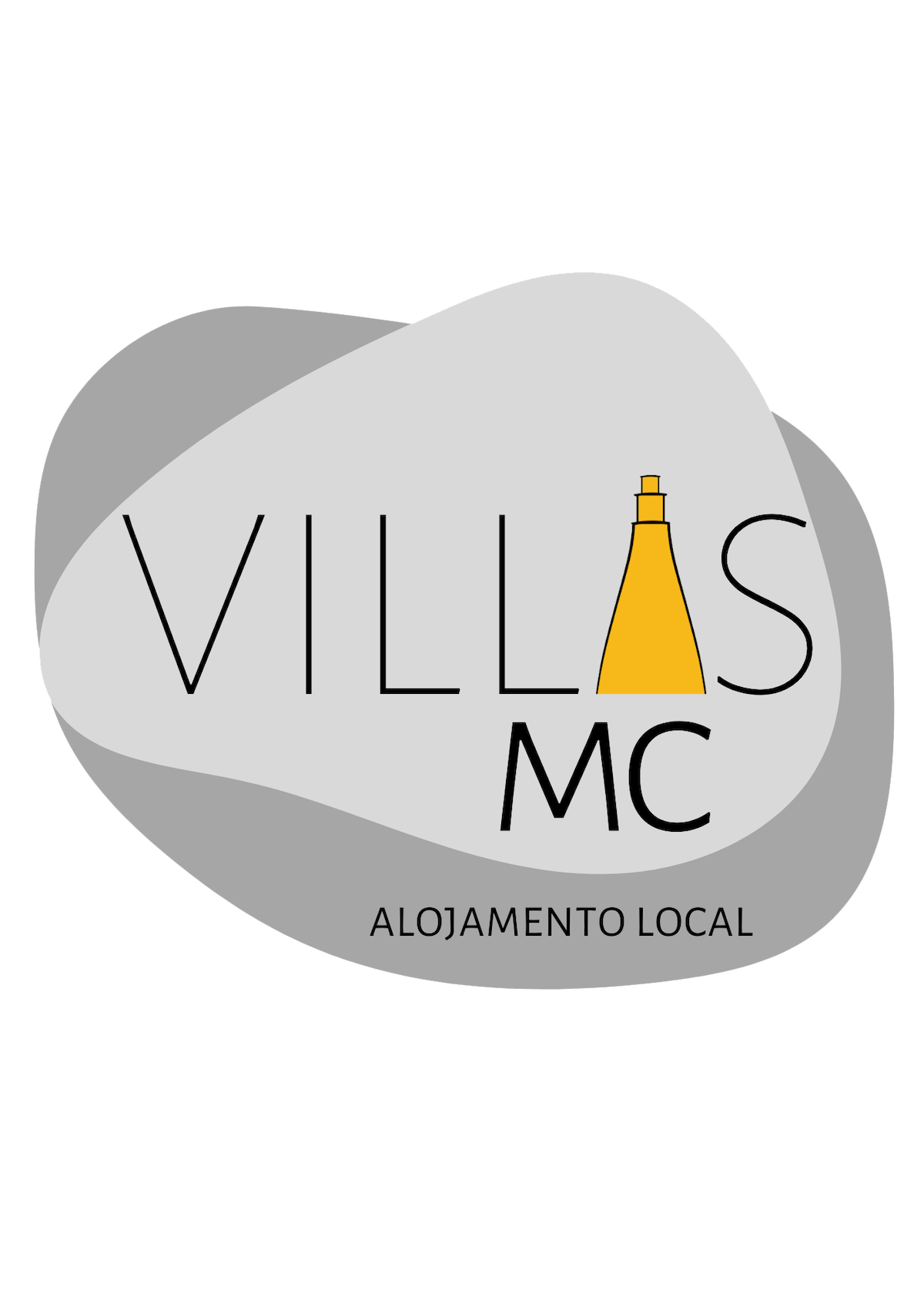 VillasMC - Alojamento local