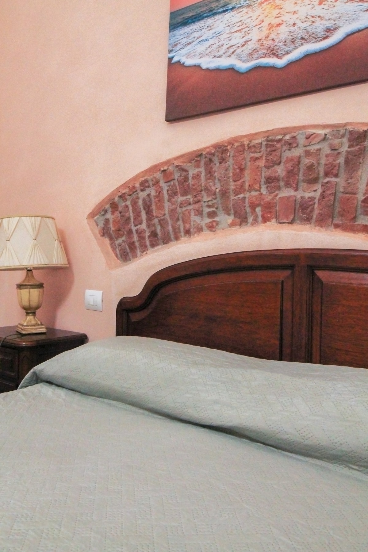 Flat in Grosseto 15 minutes from the Sea