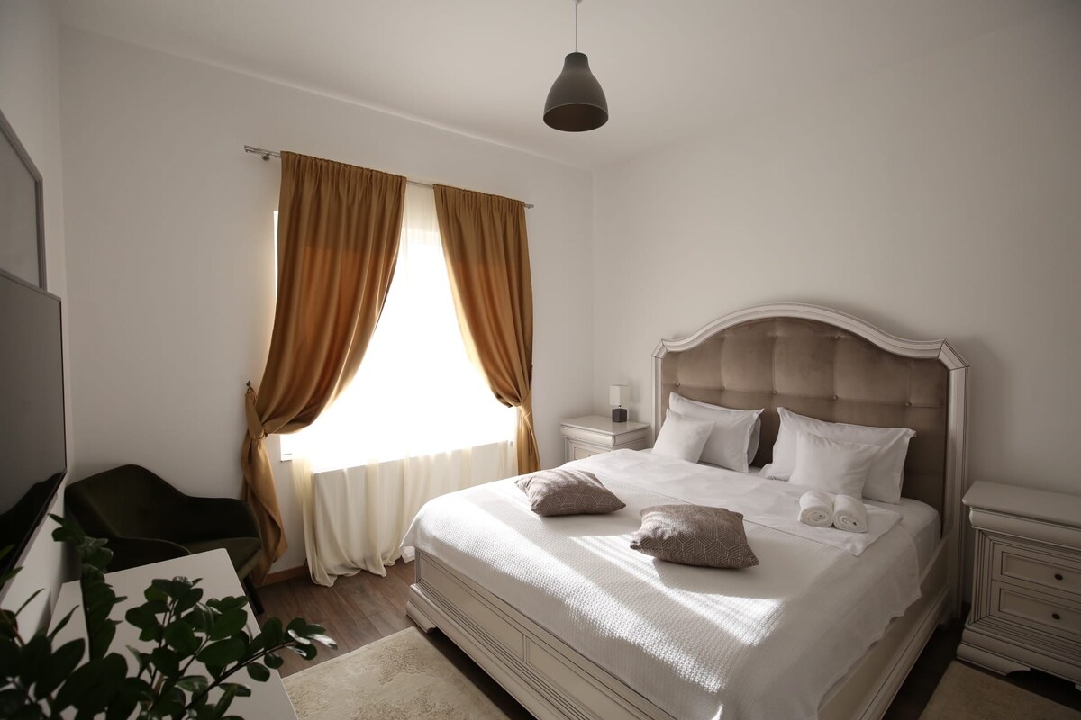Premium Residence Oradea