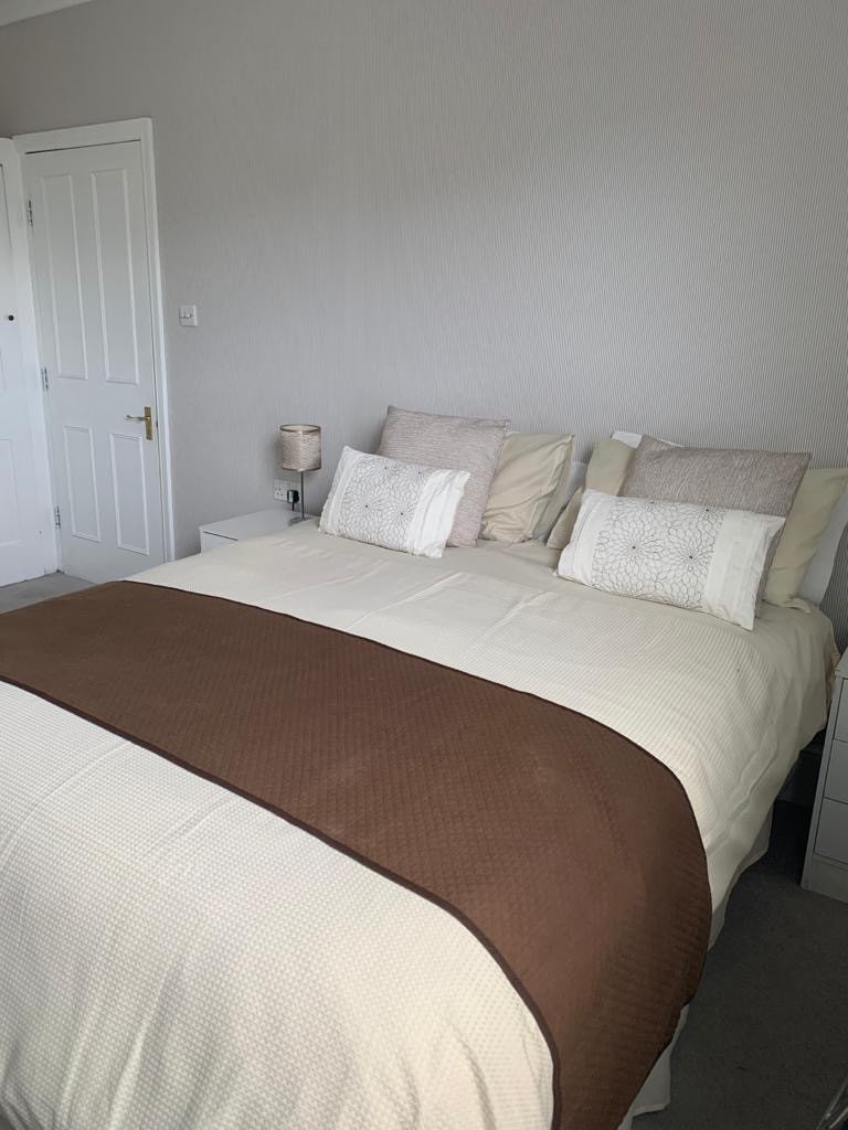 Boutique Bed & Breakfast 2, Broadstairs