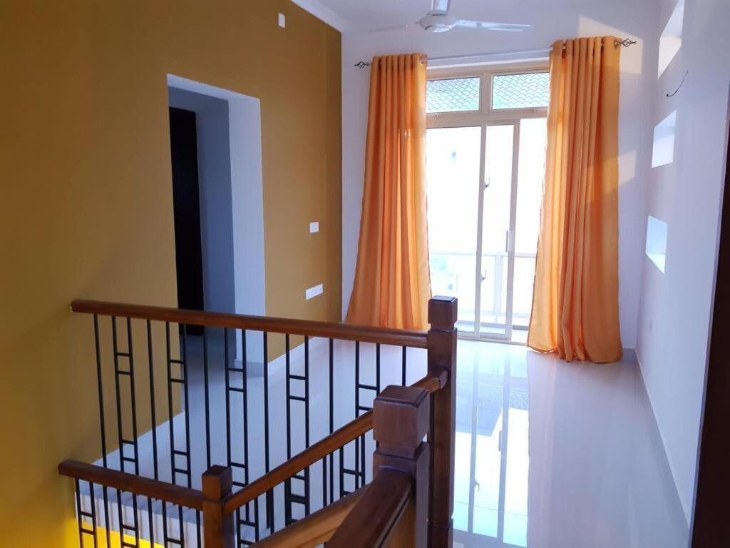 3 BR House in Negombo