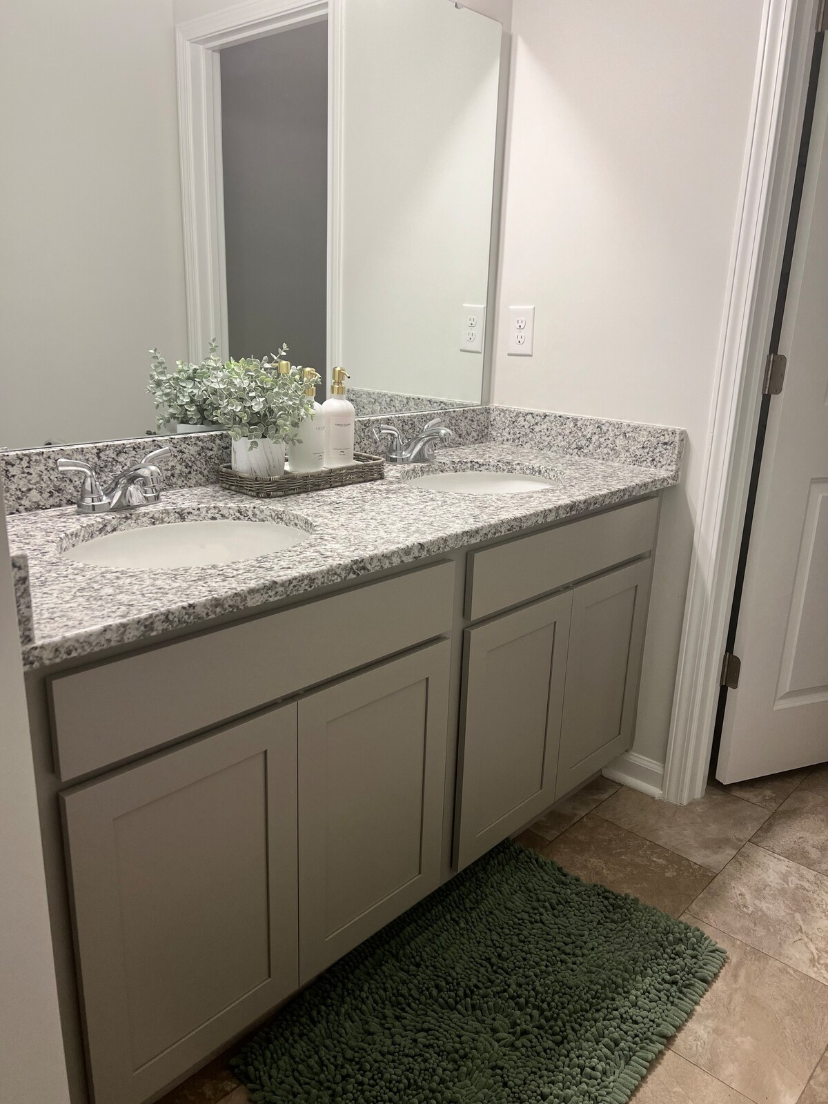 The Ridley Oasis 1 BD & 1 BA