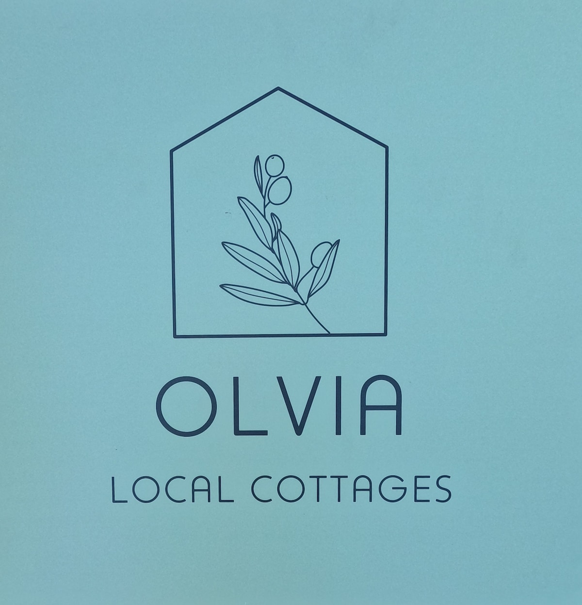 Olvia