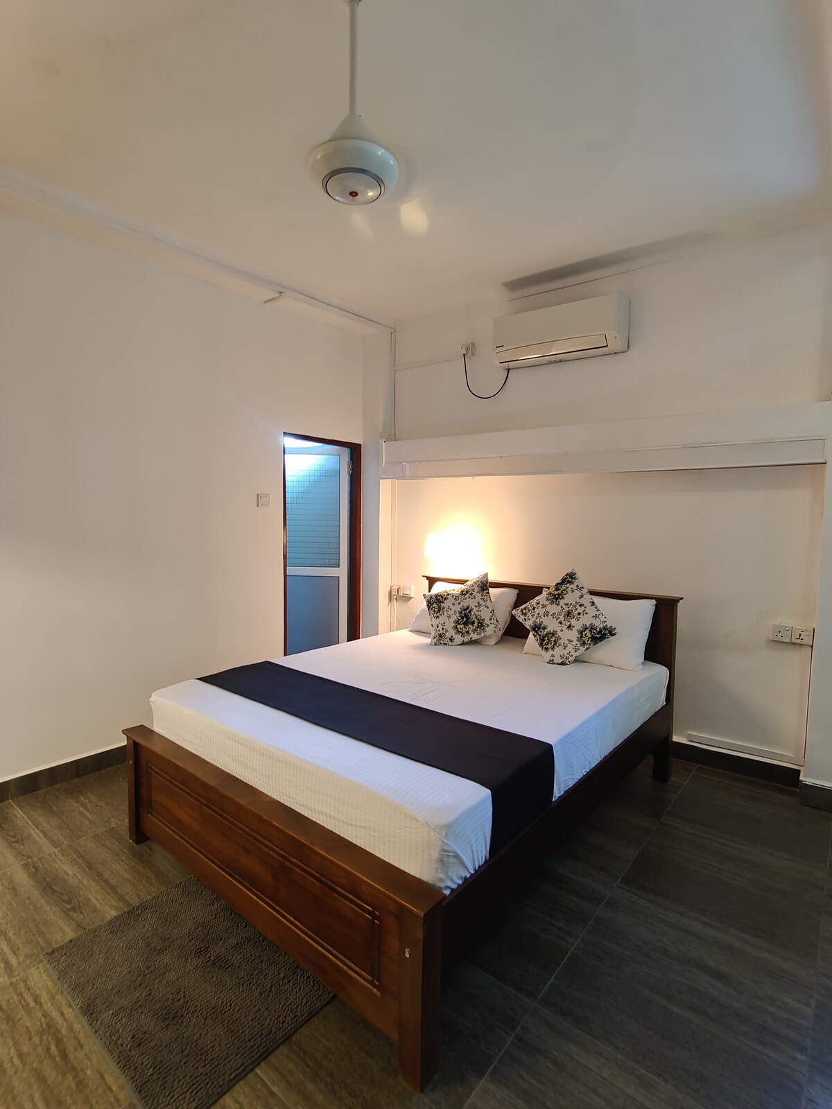 Place to stay in Negombo