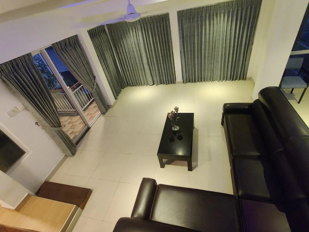 Apartment in Negombo