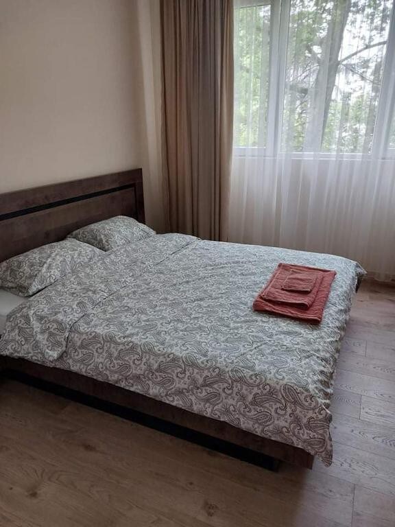 Sandanski city center apartament