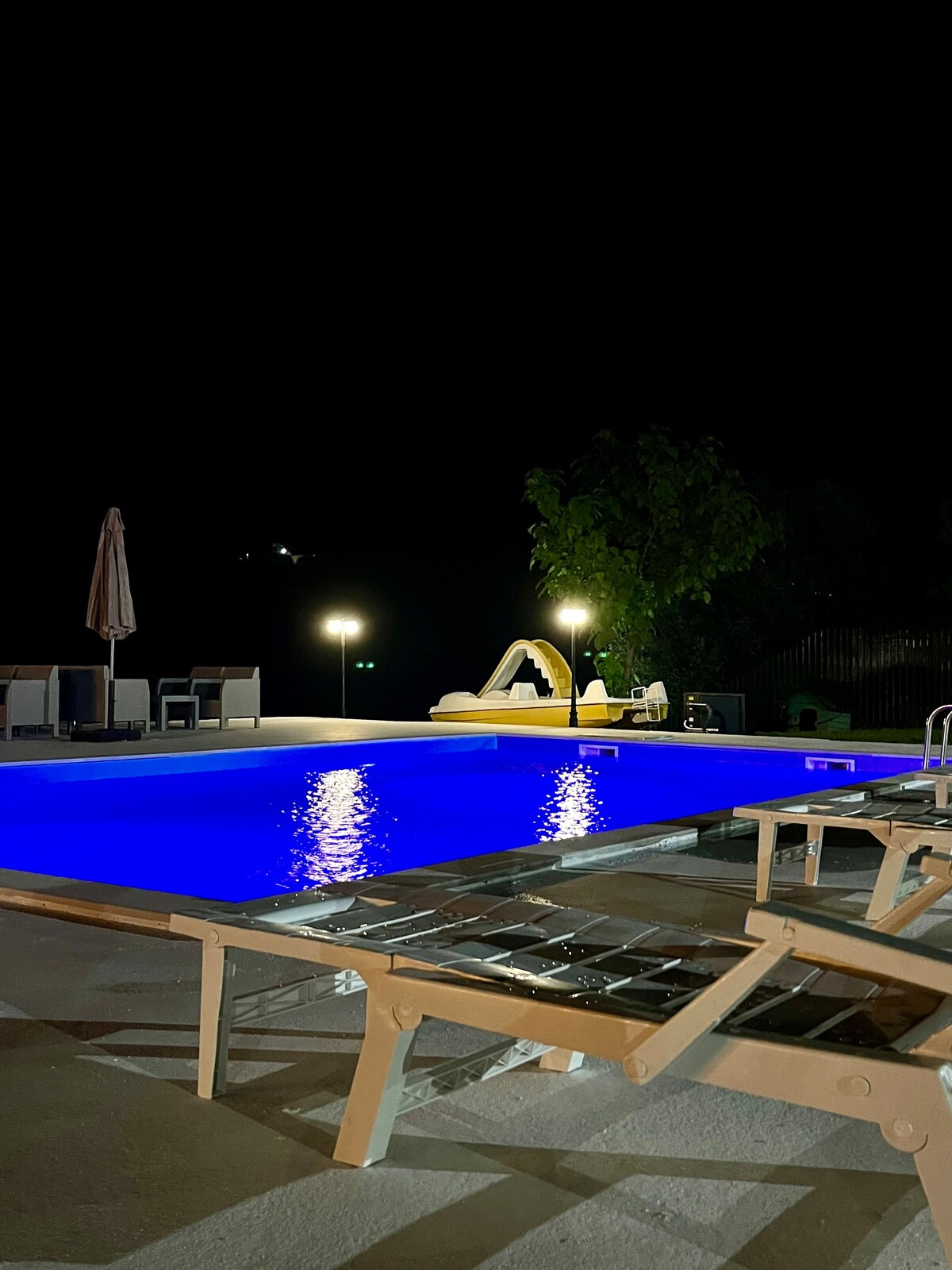 Hotel Apartments Konjic