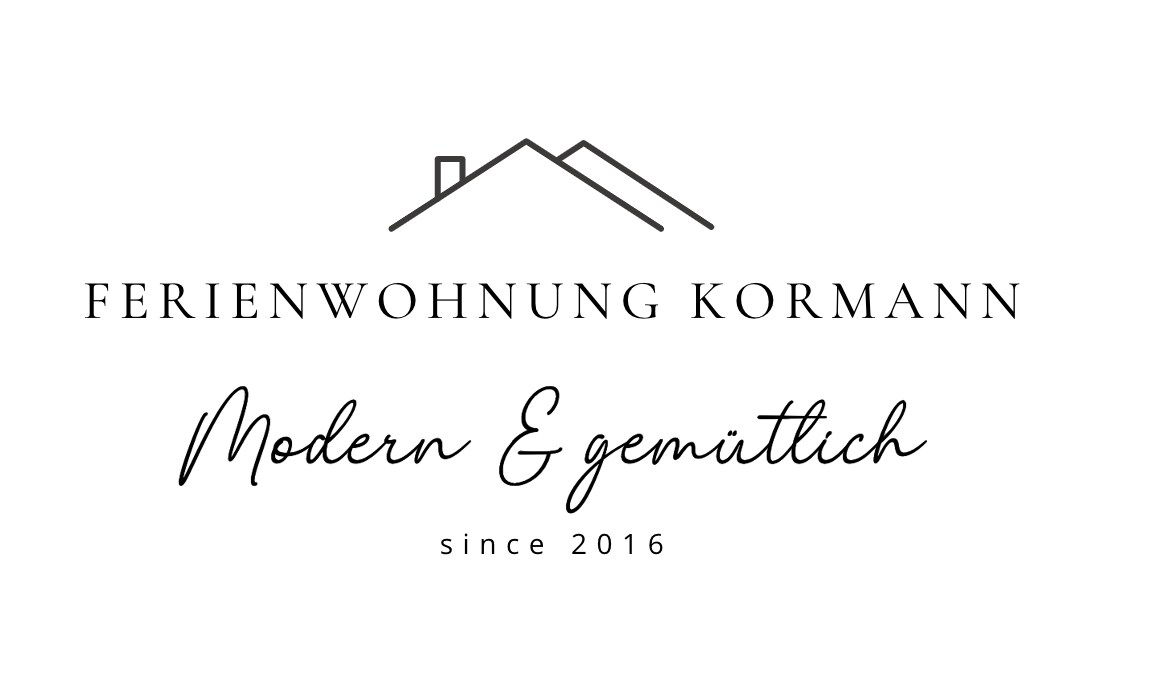 现代& Gemütlich in Burgsteinfurt