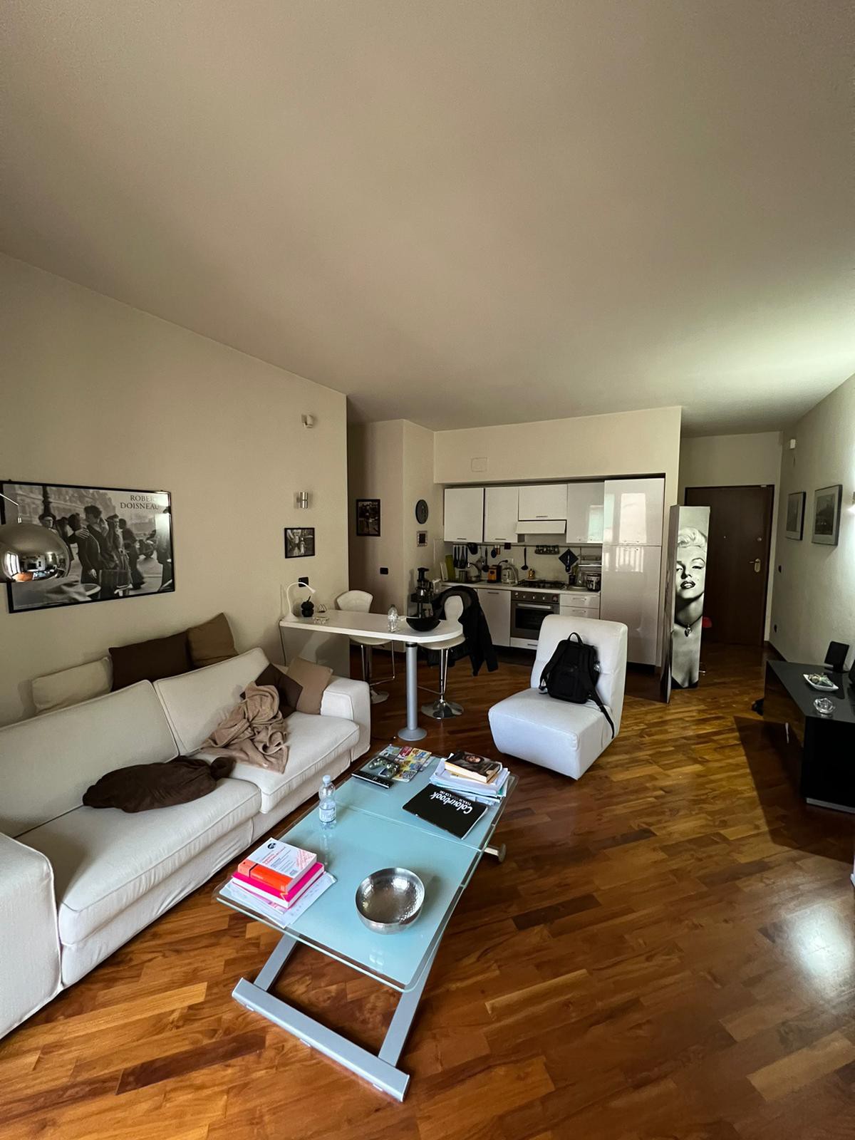 Lovely Suite in the heart of Cassino